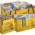 Business 2 image HIPPO WASTE LEICESTER Waste Management in Leicester Le