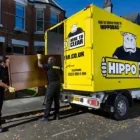 Business 3 image HIPPO WASTE LEICESTER Waste Management in Leicester Le
