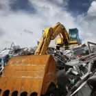 Business 1 image HIR LTD Waste Management in Shepperton Mi