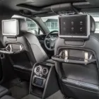 Business 1 image HIRE A BENTLEY Wedding Services in Hornchurch Gr