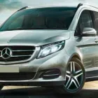 Business 1 image HIRE MINIBUS LIVERPOOL Travel Agents & Services in Liverpool Me