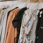 Business 4 image HIS & HERS TAILORING & ALTERATIONS Tailors in Glasgow Glg