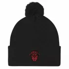 Business 3 image HLW CLOTHING Shopping & Retail in Coventry We