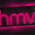 Business 1 image HMV Toys & Games in Warrington Ch