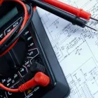 Business 3 image HNS ELECTRICAL Electricians & Electrical Contractors in High Wycombe Bu