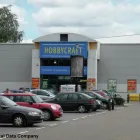 Business 1 image HOBBYCRAFT Art & Craft Equipment & Materials in Reading Be