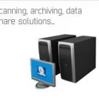 Business 3 image HOBS MPG Printers & Lithographers in Manchester La