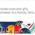 Business 3 image HOBS MPG Printers & Lithographers in Manchester La