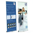 Business 5 image HOBS MPG Printers & Lithographers in Manchester La