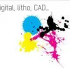 Business 1 image HOBS MPG Printers & Lithographers in Manchester La