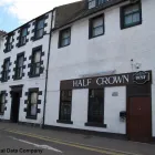 Business 1 image HOBZ HAIR & BEAUTY Hairdressers in Kelso Ro