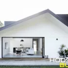 Business 3 image HODSON BUILDING SERVICES MANCHESTER Construction Management in Swinton La