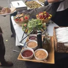 Business 1 image HOG ROAST NORTHAMPTON Food & Beverages in Northampton No