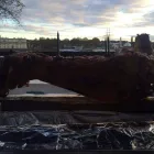 Business 1 image HOG ROAST READING Food & Beverages in Reading Be