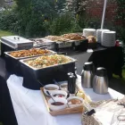 Business 2 image HOG ROAST READING Food & Beverages in Reading Be