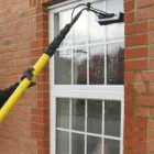 Business 3 image HOLDSWORTH DOORS LTD Roller Shutters in Manchester La