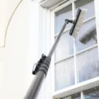 Business 4 image HOLDSWORTH DOORS LTD Roller Shutters in Manchester La