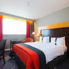 Business 10 image HOLIDAY INN ABERDEEN - WEST, AN IHG HOTEL Wedding Venues in Aberdeen Ab