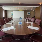 Business 11 image HOLIDAY INN ABERDEEN - WEST, AN IHG HOTEL Wedding Venues in Aberdeen Ab