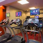 Business 14 image HOLIDAY INN ABERDEEN - WEST, AN IHG HOTEL Wedding Venues in Aberdeen Ab