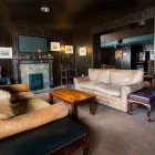 Business 16 image HOLIDAY INN ABERDEEN - WEST, AN IHG HOTEL Wedding Venues in Aberdeen Ab