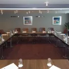 Business 22 image HOLIDAY INN ABERDEEN - WEST, AN IHG HOTEL Wedding Venues in Aberdeen Ab