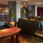 Business 28 image HOLIDAY INN ABERDEEN - WEST, AN IHG HOTEL Wedding Venues in Aberdeen Ab