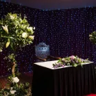 Business 32 image HOLIDAY INN ABERDEEN - WEST, AN IHG HOTEL Wedding Venues in Aberdeen Ab