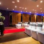 Business 35 image HOLIDAY INN ABERDEEN - WEST, AN IHG HOTEL Wedding Venues in Aberdeen Ab