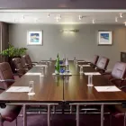 Business 38 image HOLIDAY INN ABERDEEN - WEST, AN IHG HOTEL Wedding Venues in Aberdeen Ab