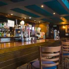 Business 40 image HOLIDAY INN ABERDEEN - WEST, AN IHG HOTEL Wedding Venues in Aberdeen Ab