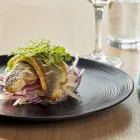 Business 13 image HOLIDAY INN BELFAST CITY CENTRE, AN IHG HOTEL Wedding Venues in Belfast Co