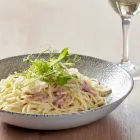 Business 18 image HOLIDAY INN BELFAST CITY CENTRE, AN IHG HOTEL Wedding Venues in Belfast Co