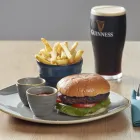 Business 20 image HOLIDAY INN BELFAST CITY CENTRE, AN IHG HOTEL Wedding Venues in Belfast Co