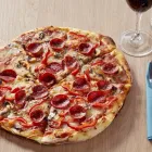 Business 21 image HOLIDAY INN BELFAST CITY CENTRE, AN IHG HOTEL Wedding Venues in Belfast Co