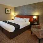 Business 25 image HOLIDAY INN BELFAST CITY CENTRE, AN IHG HOTEL Wedding Venues in Belfast Co