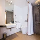 Business 27 image HOLIDAY INN BELFAST CITY CENTRE, AN IHG HOTEL Wedding Venues in Belfast Co