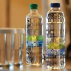 Business 30 image HOLIDAY INN BELFAST CITY CENTRE, AN IHG HOTEL Wedding Venues in Belfast Co