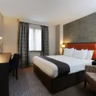 Business 34 image HOLIDAY INN BELFAST CITY CENTRE, AN IHG HOTEL Wedding Venues in Belfast Co