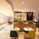 Business 39 image HOLIDAY INN BELFAST CITY CENTRE, AN IHG HOTEL Wedding Venues in Belfast Co