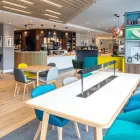 Business 41 image HOLIDAY INN BELFAST CITY CENTRE, AN IHG HOTEL Wedding Venues in Belfast Co