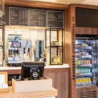 Business 45 image HOLIDAY INN BELFAST CITY CENTRE, AN IHG HOTEL Wedding Venues in Belfast Co