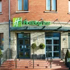 Business 62 image HOLIDAY INN BELFAST CITY CENTRE, AN IHG HOTEL Wedding Venues in Belfast Co
