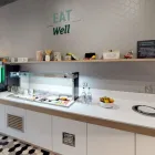 Business 4 image HOLIDAY INN BOURNEMOUTH, AN IHG HOTEL Wedding Venues in Bournemouth Do
