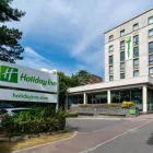 Business 75 image HOLIDAY INN BOURNEMOUTH, AN IHG HOTEL Wedding Venues in Bournemouth Do