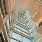 Business 8 image HOLIDAY INN DERBY - RIVERLIGHTS, AN IHG HOTEL Wedding Venues in Derby De