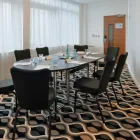 Business 22 image HOLIDAY INN DERBY - RIVERLIGHTS, AN IHG HOTEL Wedding Venues in Derby De