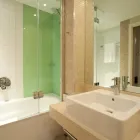 Business 29 image HOLIDAY INN DERBY - RIVERLIGHTS, AN IHG HOTEL Wedding Venues in Derby De