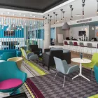 Business 5 image HOLIDAY INN EXPRESS ABERDEEN AIRPORT, AN IHG HOTEL Wedding Venues in Aberdeen Ab