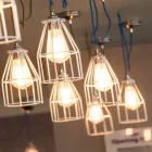 Business 7 image HOLIDAY INN EXPRESS ABERDEEN AIRPORT, AN IHG HOTEL Wedding Venues in Aberdeen Ab